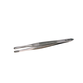 Aven 18486 Blunt Tweezers