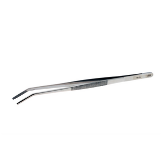 Aven 18492 Blunt Tweezers