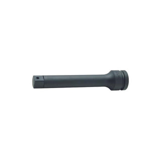 Ko-Ken 18760-330 1 Sq. Dr. Extension Bar Hole Length 330mm Hole type