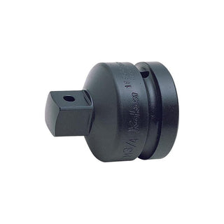Ko-Ken 18866A 1 Sq. Dr. Adaptor 3/4 Square Length 67mm Hole type