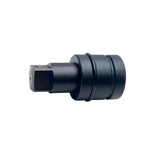 Ko-Ken 19760-500 2.1/2 Sq. Dr. Extension Bar Length 500mm Hole type