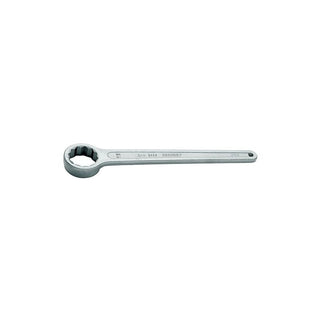 Gedore 6482480 Deep Ring Spanner Straight 60 mm