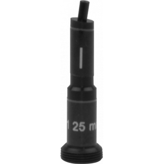 TREND Networks R240-VIP-125UA FiberMASTER Video Inspection Probe Tip, 1.25mm APC