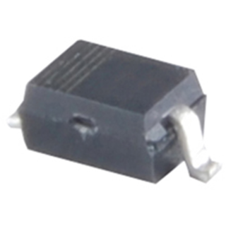 NTE Electronics NTE633 DIODE 100V 250MA HI-SPEED SURFACE MOUNT