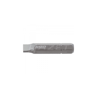 Hazet 2210-10 Bit