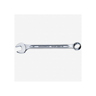 Stahlwille 40083434 13 Combination Spanner, 34 mm