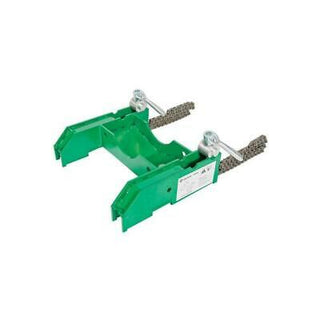 Greenlee 02846 Chain Mount