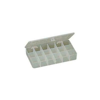 Pro'sKit 902-112 Utility Component Storage Box