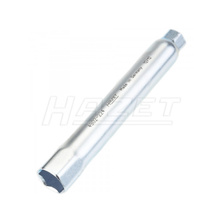 Hazet 4902-224 Tubular box wrench