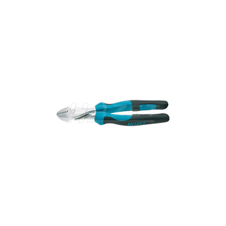 Hazet 1802-11 Diagonal Cutters