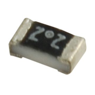 NTE Electronics SR1-0603-268 RESISTOR .0625W 6.8K OHM 0603 CASE W/NICKEL BARRIER