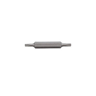 Klein Tools 32773 Replacement Bit, TORX® 10,15