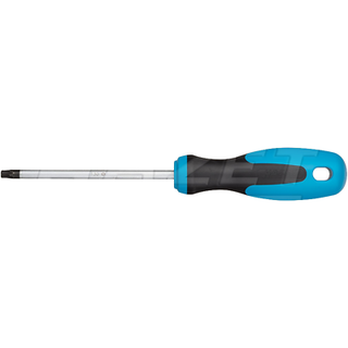 Hazet 810-T30 TORX® T30 230mm Screwdriver