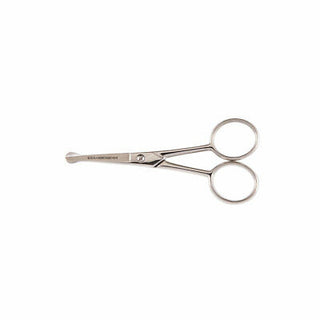 Heritage Cutlery D4 4 1/2'' Saftey Tip Scissor