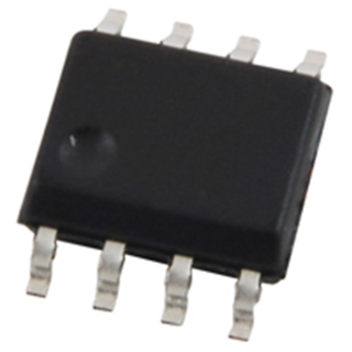 NTE Electronics NTE918SM IC HIGH SPEED OPERATIONAL AMPLIFIER 8 LEAD SOIC