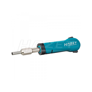 Hazet 4671-2 SYSTEM cable release tool