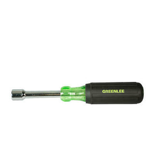 Greenlee 0253-17Mag 1/2 x 3 Nut Driver