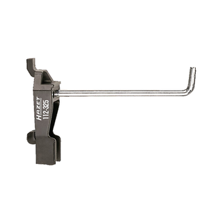 Hazet 112-350 Tool Holder