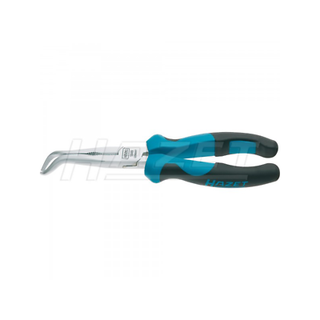 Hazet 1849 Spark Plug Socket Pliers