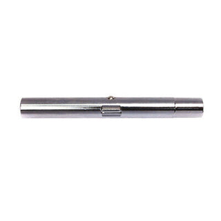 Klein Tools 32392 Heavy Duty Main Barrel Replacement