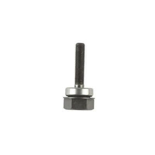 Greenlee 00042 Replacement Draw Stud