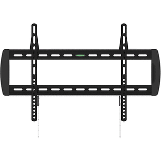 XtremPro TV Wall Mount Bracket 41014