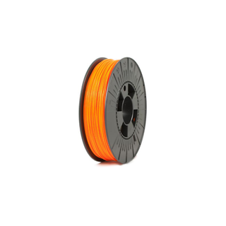 Velleman PLA175O07 1.75 mm (1/16") PLA FILAMENT - ORANGE - 750 g