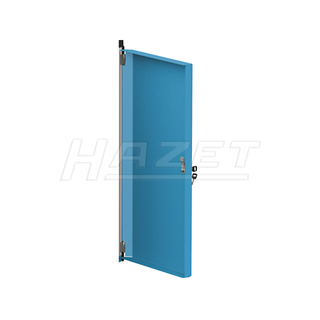 Hazet 179-21 Door