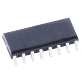 NTE Electronics NTE74LS133SM IC-LOW POWER SCHOTTKY 13 INPUT POSITIVE NAND GATE