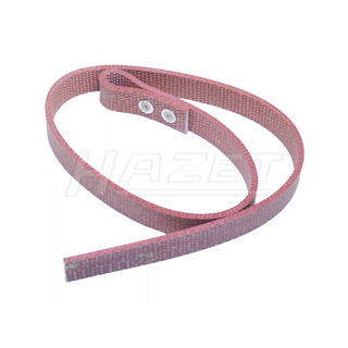 Hazet 2170/2 Belt and Rivet for 2170