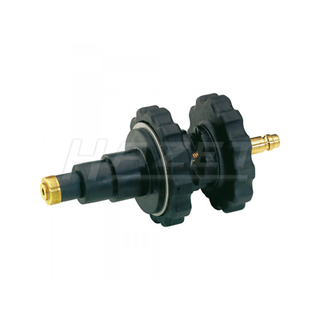 Hazet 4800-30 Universal adapter