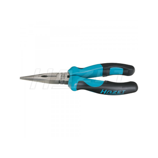 Hazet 1841MA-22 Snipe Nose Pliers