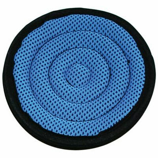 Klein Tools KHHTOPPAD2 Hard Hat Top Pad Replacement, Premium KARBN