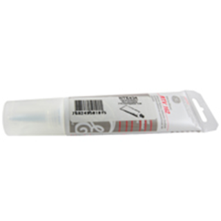 NTE Electronics NTE434 2-oz Sealant Non-corrosive