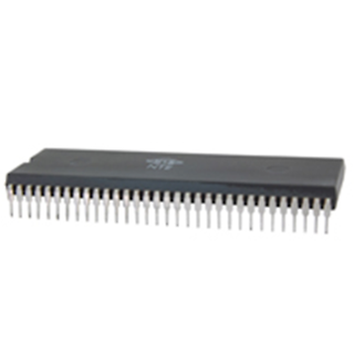 NTE Electronics NTE1790 INTEGRATED CIRCUIT TV VIDEO IF CHROMA DEFLECTION CIRCUIT