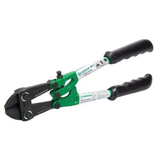 Greenlee BC14 Standard Bolt Cutter - 14"