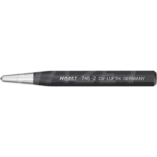 Hazet 746-2 Centre Punch