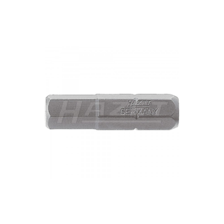 Hazet 2206-10 Bit