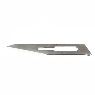 Aven 44042 Scalpel Blade #11, 2 pieces