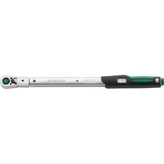 Stahlwille 96502110 730NR Service MANOSKOP torque wrench