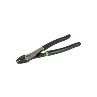 Greenlee KP1022D Terminal Crimping Tool