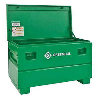 Greenlee 2448 Chest Box