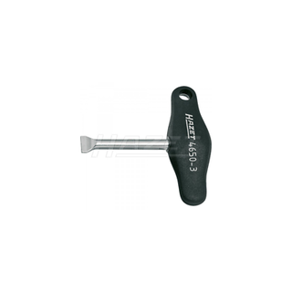 Hazet 4650-3 Special tool for battery plugs