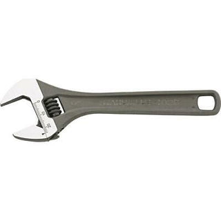 Stahlwille 40260108 4026 8 mm Adjustable Single-End Spanner