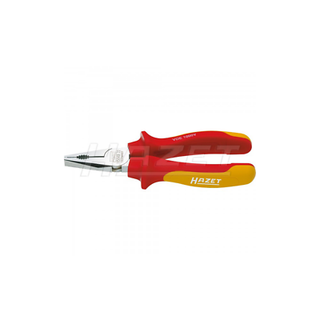 Hazet 1850VDE-44 Combination Pliers