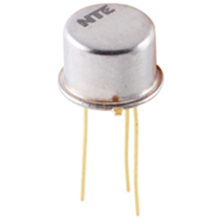 NTE Electronics NTE1228 INTEGRATED CIRCUIT 2.1WATT AUDIO POWER AMP 14-LEAD