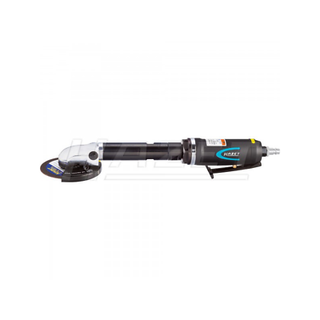 Hazet 9033P-8 Angle Grinder