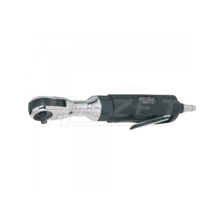 Hazet 9022-2 Air Ratchet