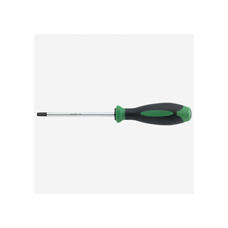 Stahlwille 46503115 4650L DRALL+ T15 x 250mm TORX® Screwdriver