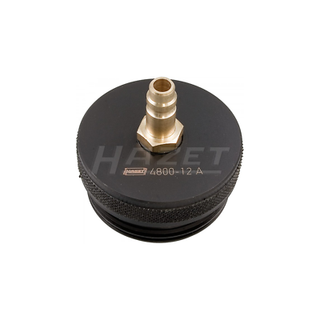 Hazet 4800-12A Radiator adapter